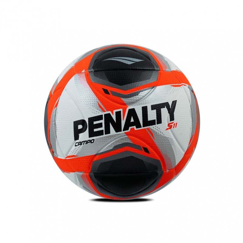 PELOTA DEL CAMPEONATO URUGUAYO 2025 S11 R2 XXV 1170