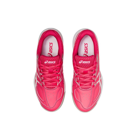 Championes Asics Gel-Game 8 Grade School De Niño Yellow