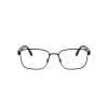 Ray Ban Rb6537l 2503
