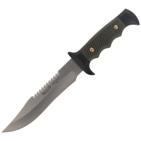 Cuchillo outdoor 5161 Cuchillo outdoor 5161