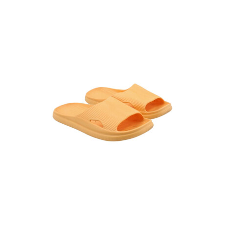 Sandalias lucero Amarillo
