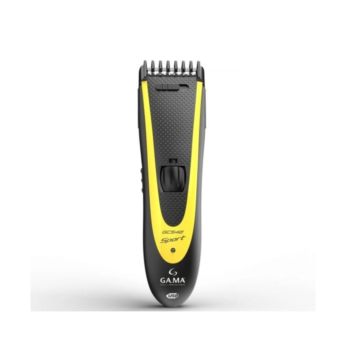 Corta Pelo Gama Sport GC542 