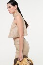 TOP HALTER Cemento