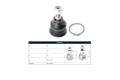 Rotula Del Mitsubishi Lancer/Colt 88-92 Der/Izq Rotula Del Mitsubishi Lancer/Colt 88-92 Der/Izq