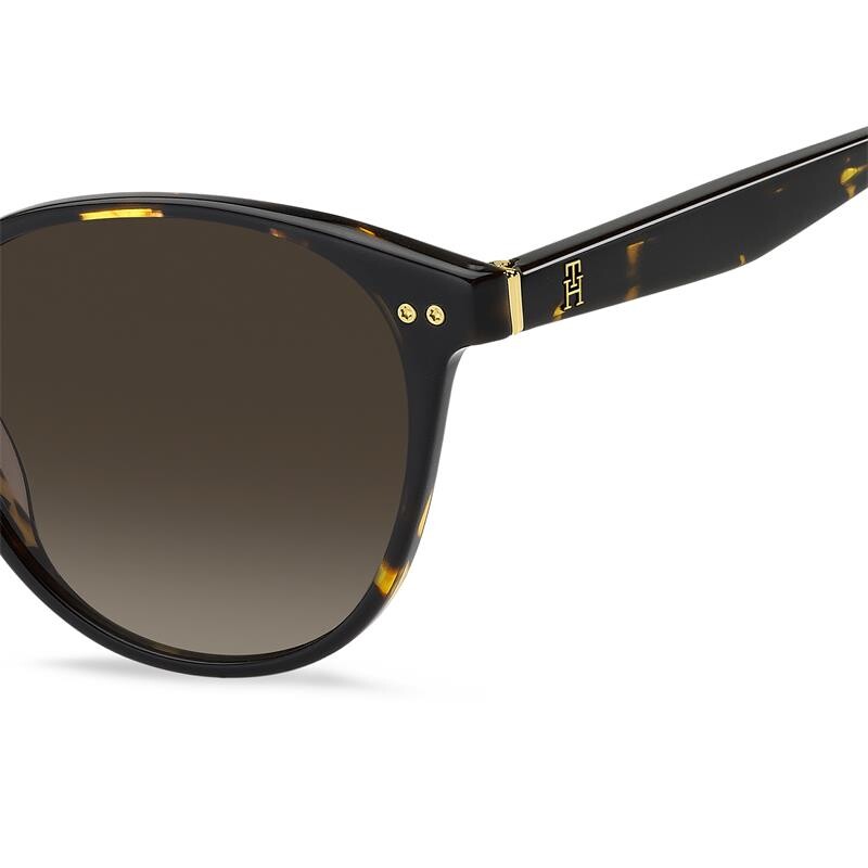 Tommy Hilfiger Th 2289/s 086ha