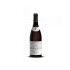 Beaune Du Château Rouge Premier Cru Beaune Du Château Rouge Premier Cru
