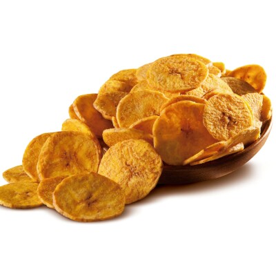 Plátano Picante 100g Platano Picante 100g