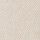 Pantalón jean ancho Beige