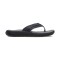 Sandalias Crocs Yukon Vista II LR Flip M Hombre Black