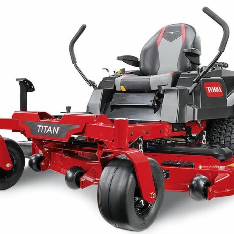 GIRO CERO TITAN 54" GIRO CERO TITAN 54"