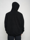 CANGURO 1/2 CIERRE URBAN Umbro Hombre 0b2
