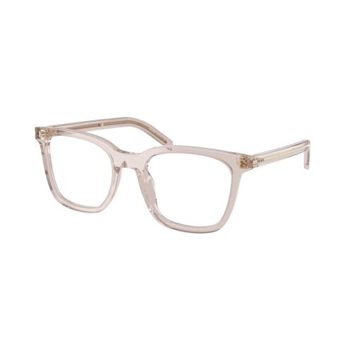 Prada B11 29d-1o1