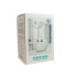 Outlet Portátil lámpara de mesa diseño happy cat colores USB Outlet Portátil Lámpara De Mesa Diseño Happy Cat Colores Usb