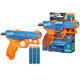 Nerf Elite 2.0 Slyshot Nerf Elite 2.0 Slyshot