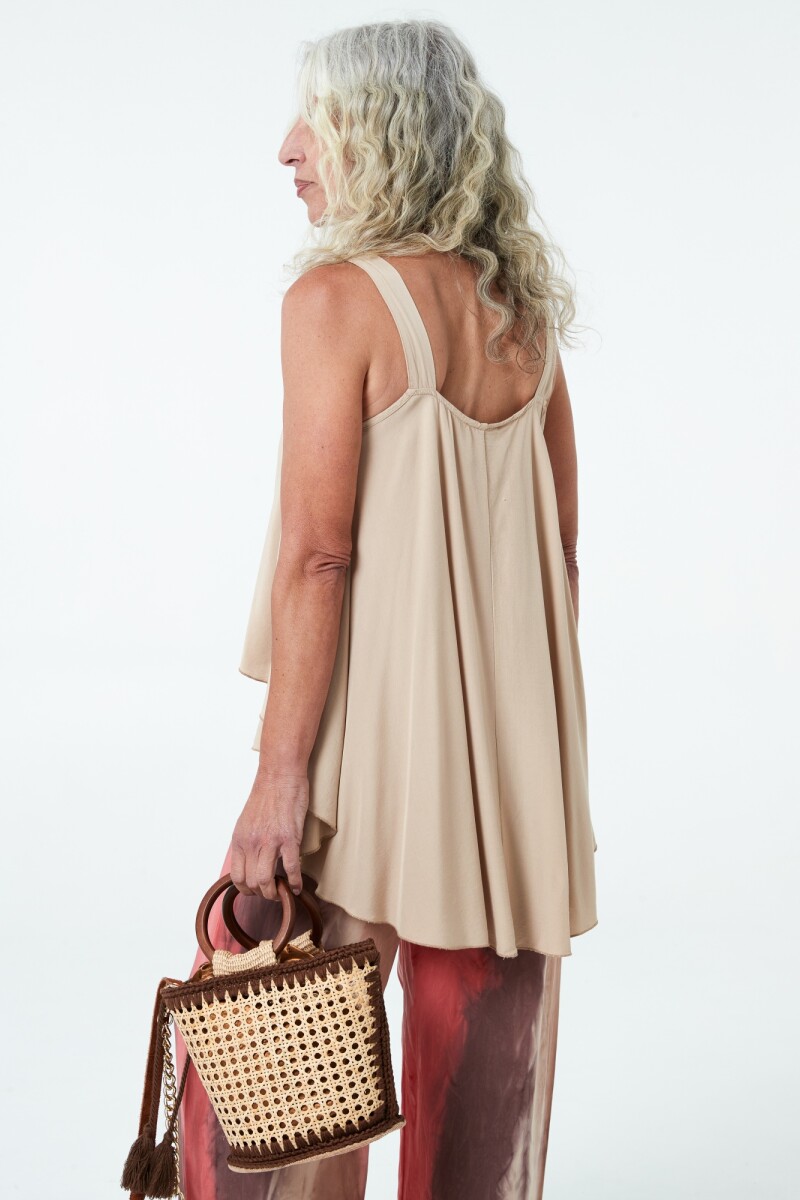 TOP Camel