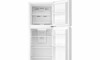 Refrigerador JAMES 301 B 293 L - Frío Seco Refrigerador JAMES 301 B 293 L - Frío Seco