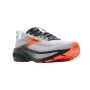 Zapatillas Running Ghost 17 Hombre Beige