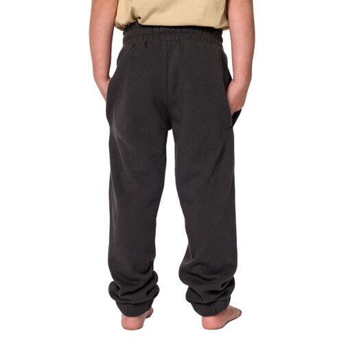 Pantalon Rip Curl Wave Dayz - Niño Pantalon Rip Curl Wave Dayz - Niño