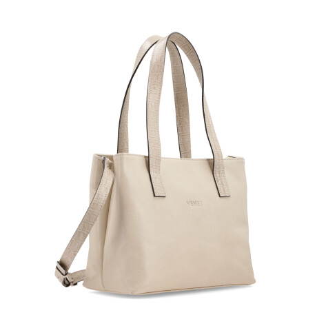 CARTERAS BEIGE