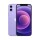 Celular iPhone 12 Mini 64GB (Refurbished) Purpura