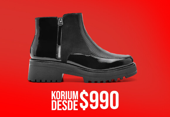 Korium