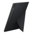 Protector Tablet Book Cover Samsung S9 Ultra BOOK COVER SAMSUNG S9 ULTRA NEGRO DF
