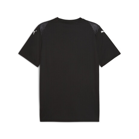 Peñarol teamUltimate Jersey 70628003 Negro
