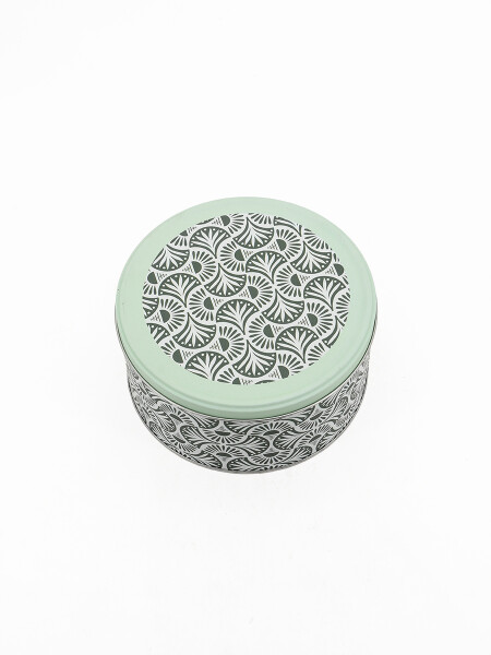 lATA REDONDA ESTAMPADA ESTAMPADO 1