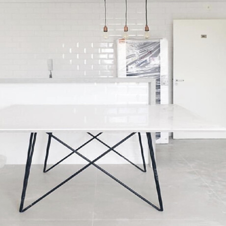 PORCELANATO 30X60 BLANCO MATE AC SIN RECTIFICAR GAMAS DE BLANCO