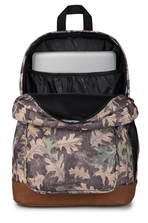 MOCHILA COOL STUDENT MOCHILA COOL STUDENT