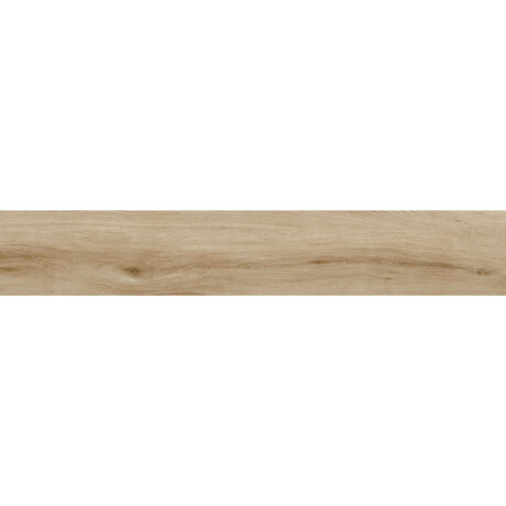 Porcelanato Maderado Antideslizante 20X120Cm Piso Pared GAMAS DE MARRON