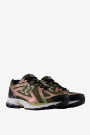 ZAPATILLAS NEW BALANCE 1906 Multicolor
