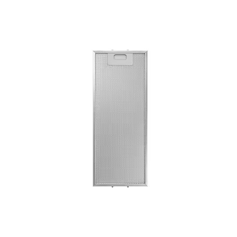 Campana Samsung Telescópica Integrable 60 cm Acero Inox Campana Samsung Telescópica Integrable 60 cm Acero Inox