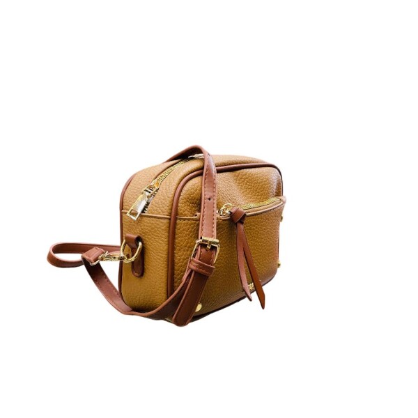 Morral combinado Camel