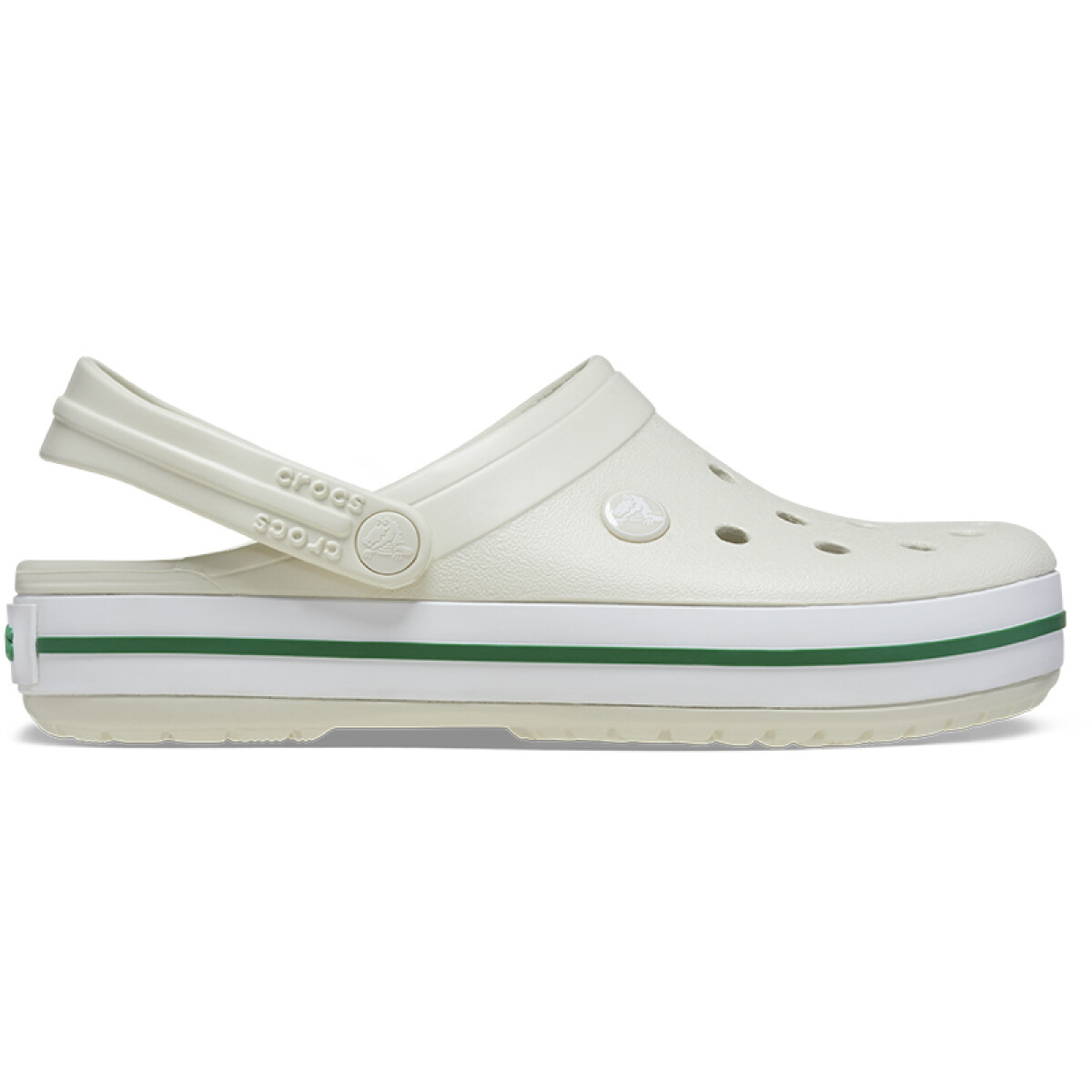Crocs Crocband™ - Beige 