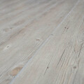 PISO SPC MADERADO MODELO REF.S609455 / 1220x180x5.5 mm Piso Spc Maderado Modelo Ref.s609455 / 1220x180x5.5 Mm