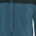 Abisko Midsummer Jacket M Azul