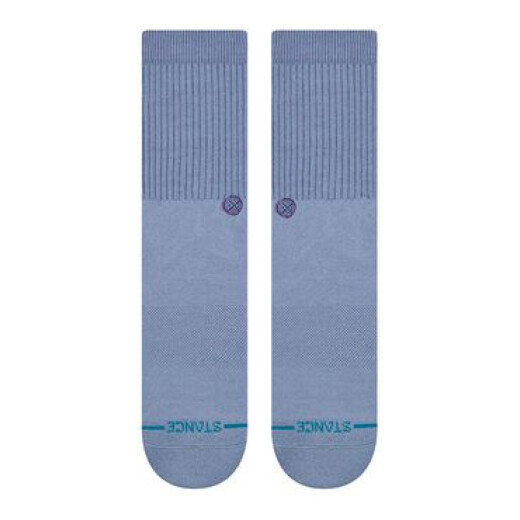 Medias Stance Icon Pop Crew Medias Stance Icon Pop Crew