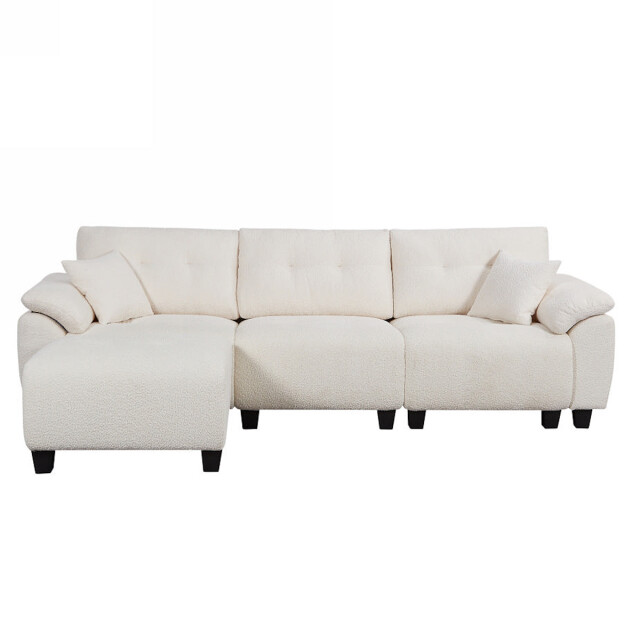 SOFÁ SILLÓN CON CHAISE SOFÁ SILLÓN CON CHAISE