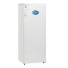 Freezer Vertical James J261kn 5 Cajones 187 Lts Color Blanco Freezer Vertical James J261kn 5 Cajones 187 Lts Color Blanco