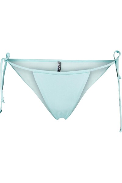 Tanga Venize Bikini Bleached Aqua