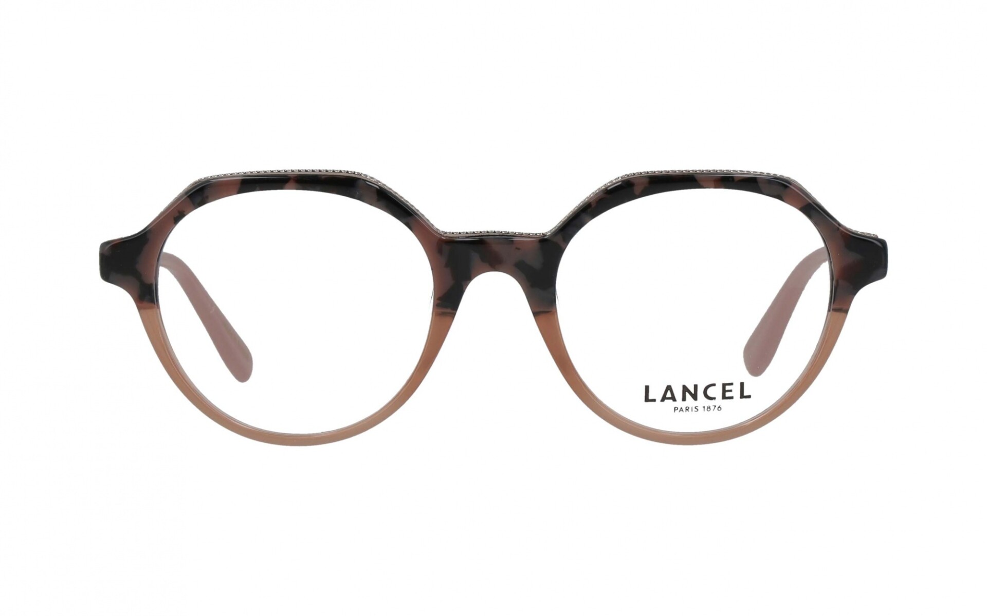 Lancel 90051 col 3 