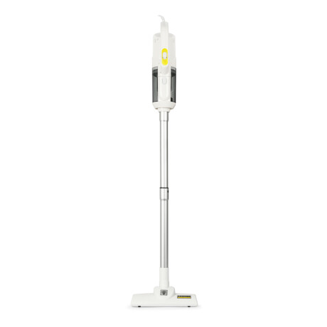 Aspiradora Stick Karcher 2 en 1 VCL 2