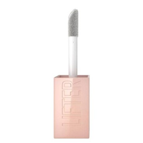 Maybelline Brillo De Labios Lifter Gloss - 001 Pearl Maybelline Brillo De Labios Lifter Gloss - 001 Pearl
