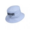 Gorra Piluso Nike AUF Blue