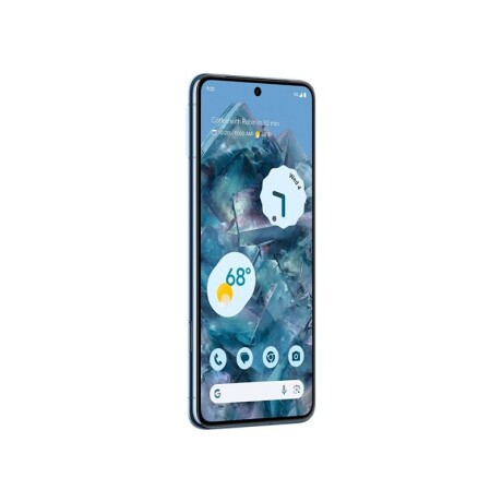 Celular Google Pixel 8 Pro 128GB 12GB Bay Celular Google Pixel 8 Pro 128GB 12GB Bay