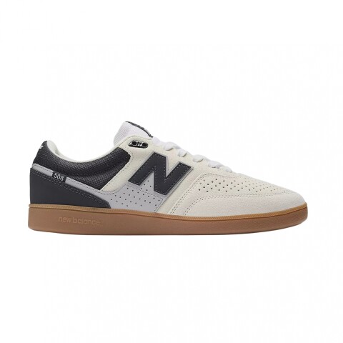 NEW BALANCE NM508RDO Cream
