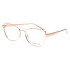 Michael Kors 3085 col 1108 Michael Kors 3085 Col 1108