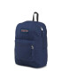 Cross Town Navy