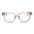 Mr Boho Fredricksen col TABL9-00/48 Sparkle Mr Boho Fredricksen Col Tabl9-00/48 Sparkle